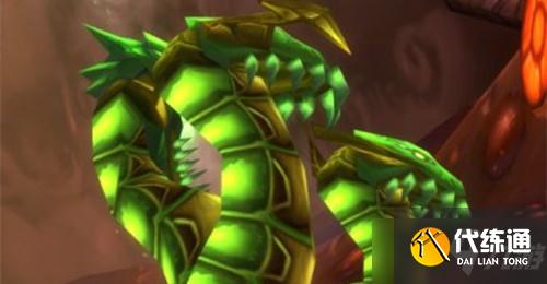 幽暗沼泽入口在哪？全BOSS打法与塞纳里奥声望速刷攻略