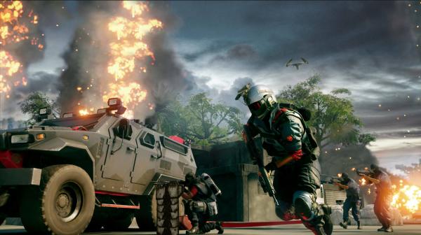 2026年Epic神秘游戏泄露？白嫖党必看的高价值预测