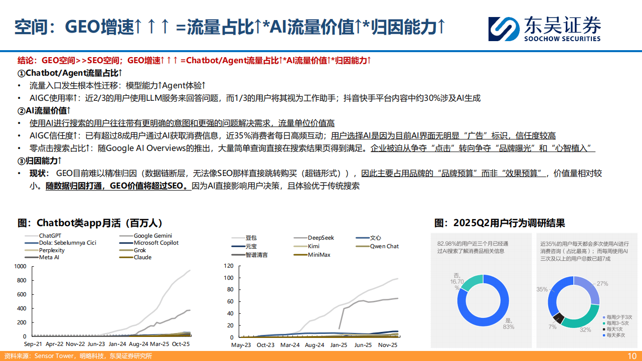1.85客户端怎么选？深度剖析Hero与GOM引擎核心差异