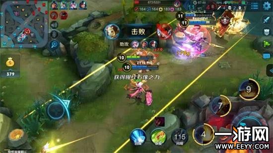 2026年蜀门还能搬砖吗?职业选择与实战技巧全解 2026年蜀门还能搬砖吗?职业选择与实战技巧全解