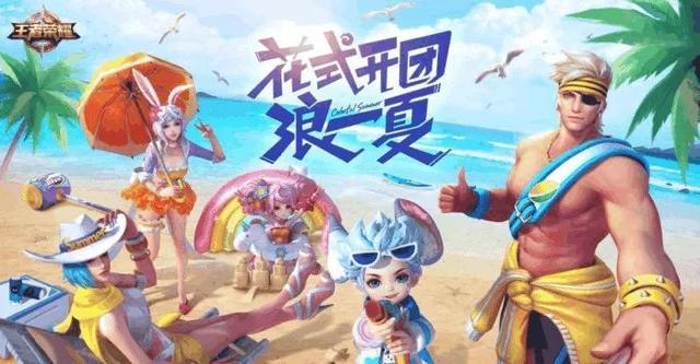 伊利亚战记最强阵容怎么搭配?2026年开荒避坑与黑核获取攻略 伊利亚战记最强阵容怎么搭配?2026年开荒避坑与黑核获取攻略