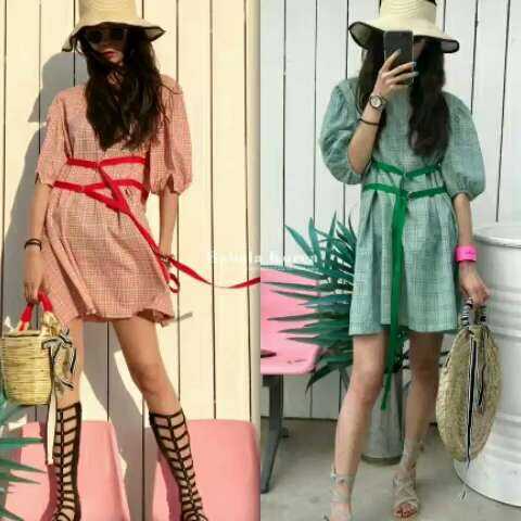 Cosplay必看,塔夫塔面料真的是盔甲神器吗? Cosplay必看,塔夫塔面料真的是盔甲神器吗?