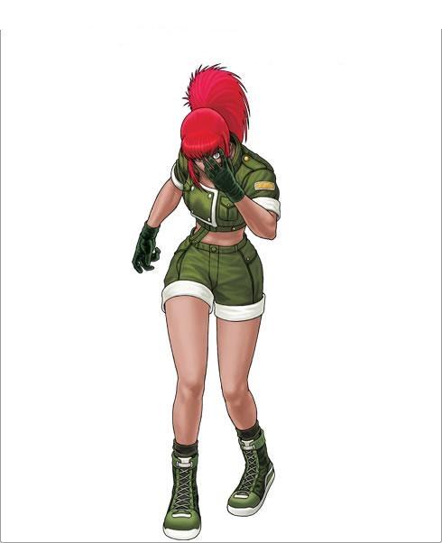 拳皇98游戏下载全攻略,手机电脑如何获取最佳联机版? 拳皇98游戏下载全攻略,手机电脑如何获取最佳联机版?