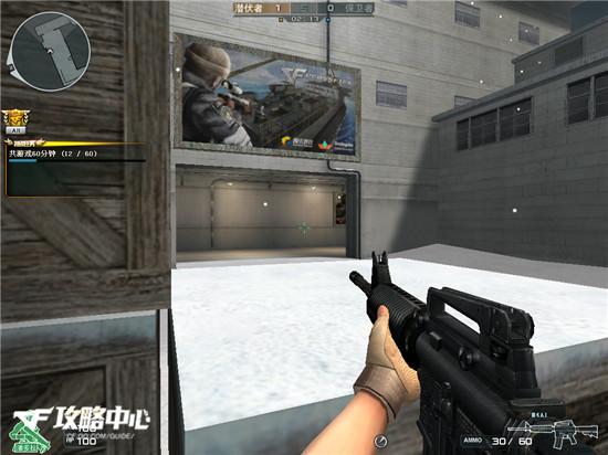 CF M12S深度解析，2026年改装最强方案与实战技巧