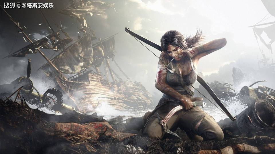 但丁地狱之旅PC版卡顿闪退？2026年终极修复与优化指南