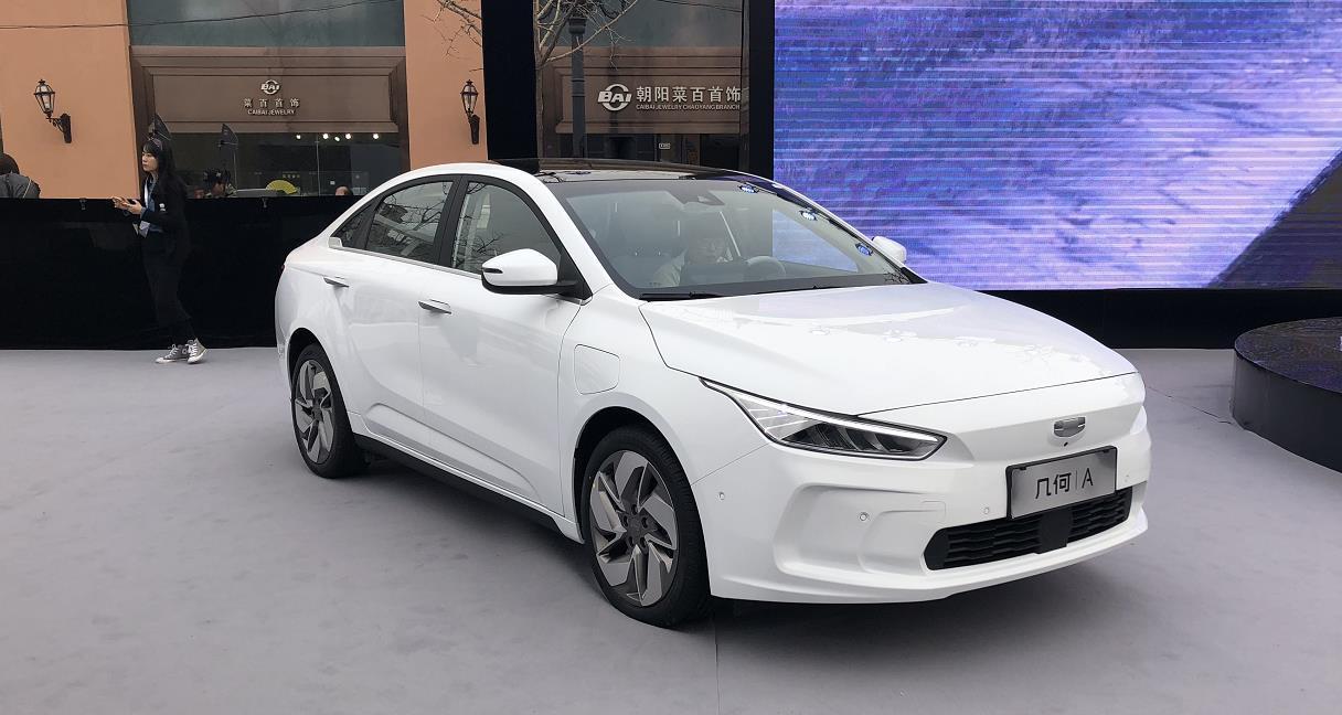 揭秘0氪世界类型,不花钱也能称霸的顶级策略 揭秘0氪世界类型,不花钱也能称霸的顶级策略