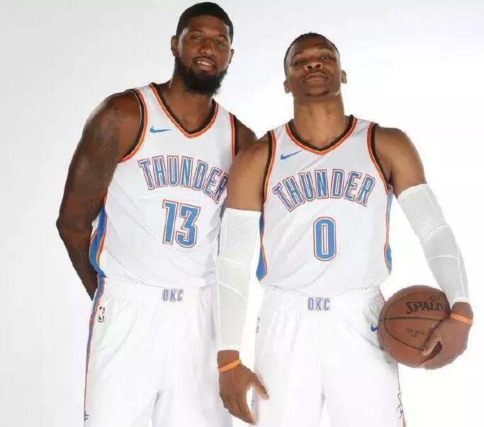 魂之猎手官网入口,2026年新手最强职业选择与深度玩法解析 魂之猎手官网入口,2026年新手最强职业选择与深度玩法解析