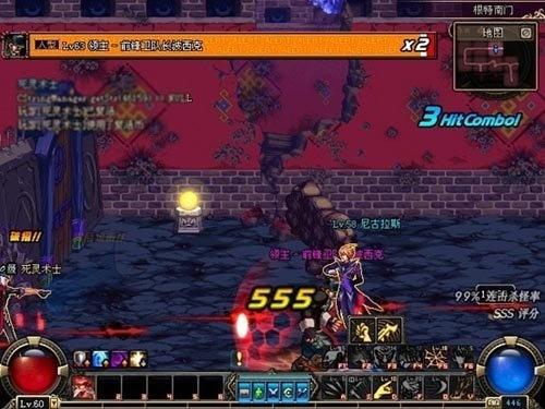 DNF诞生之芽兑换避坑指南，神界版本怎么花才不亏？