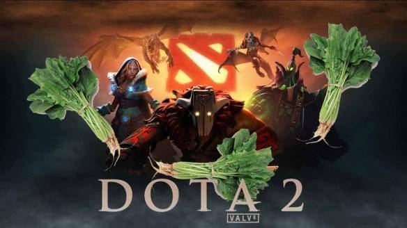 Dota2假赛怎么分辨？揭秘五大常见假赛套路与菠菜黑幕