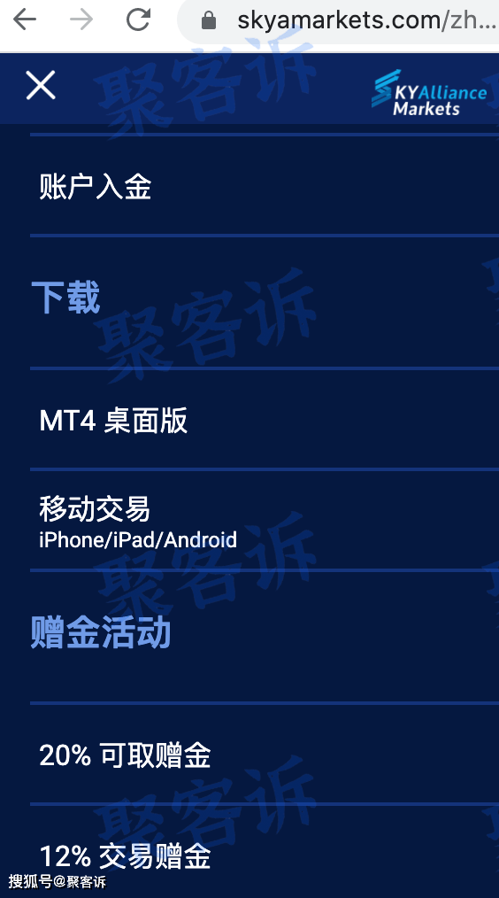 拒绝无效追击!2026追击手监管者高效拿刀与辅助特质全解析 拒绝无效追击!2026追击手监管者高效拿刀与辅助特质全解析