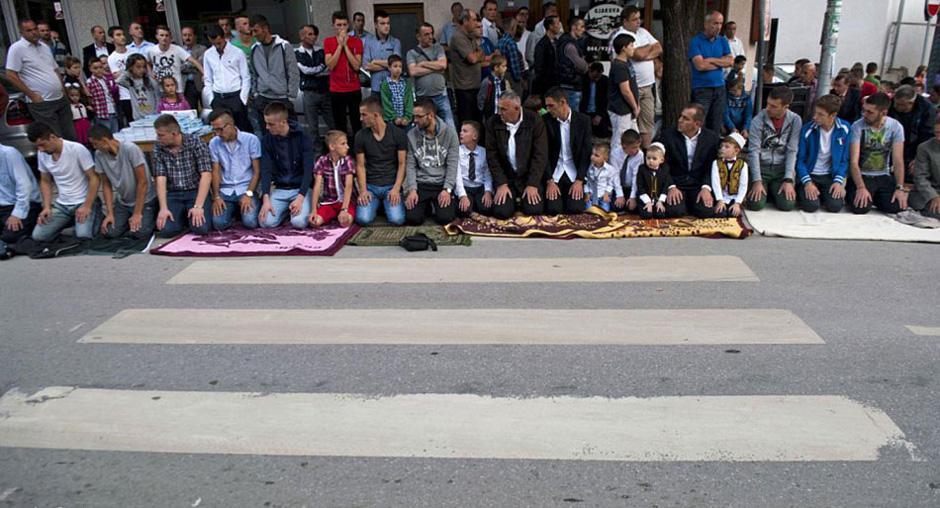 文明6 3.0国家类型怎么选？揭秘危机模式下的T0级强国