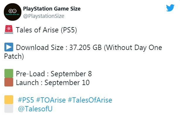 GTA6官方下载渠道揭秘，预购、容量与安装避坑指南