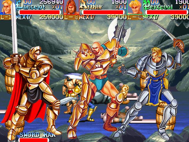 松佐游戏怎么玩？揭秘点沙拉背后的获胜逻辑