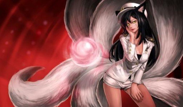 2026最新美女性感小游戏盘点,高画质互动与隐藏福利全攻略 2026最新美女性感小游戏盘点,高画质互动与隐藏福利全攻略