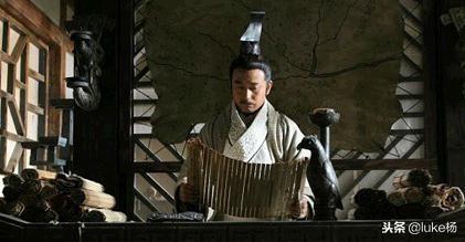 战国破坏神独家剖析，揭秘破坏机制与核心流派实战指南