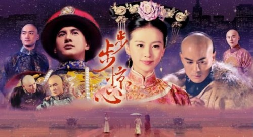 鹿鼎记步步惊心怎么过？揭秘2026最新通关阵容与隐藏机制