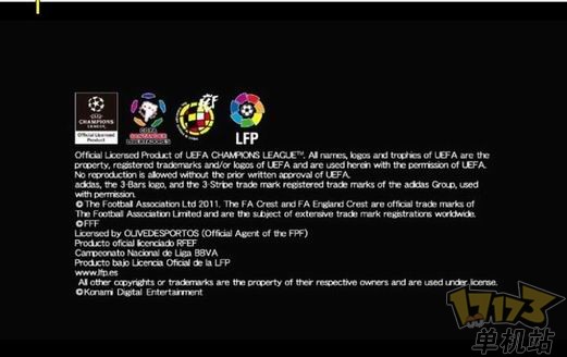 实况2009补丁哪里下?2026最强高清名单与联机修复指南 实况2009补丁哪里下?2026最强高清名单与联机修复指南