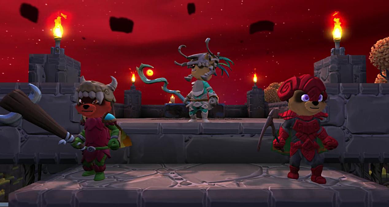 Steam夏促怎么买最省钱？揭秘隐藏折扣与白嫖积分攻略