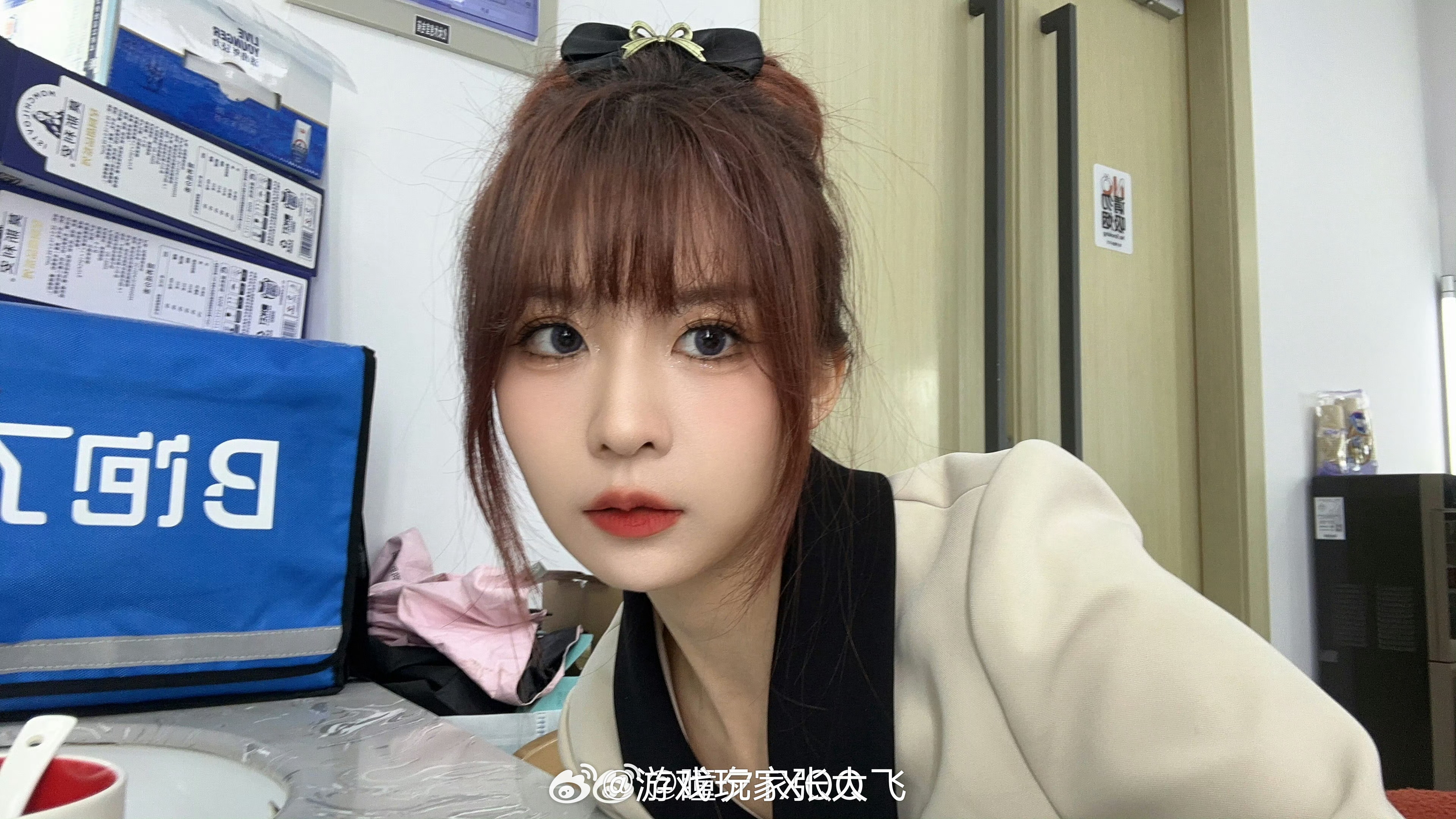 郭芸宁2026赛季独家教学,中单细节与实战出装全解 郭芸宁2026赛季独家教学,中单细节与实战出装全解