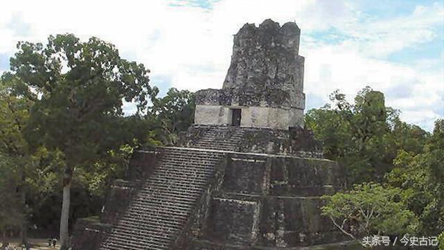 希望OL萌新必看，从职业选择到玛雅赚钱的实战手册