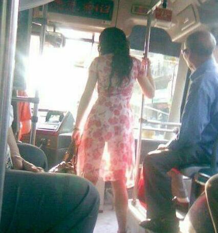 骗光800万逼死大爷？拆解黄昏恋杀猪盘的致命陷阱