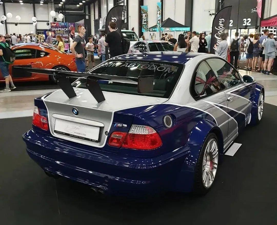 极品飞车9中文版下载,Win11完美兼容的4K高清修复资源哪里找? 极品飞车9中文版下载,Win11完美兼容的4K高清修复资源哪里找?