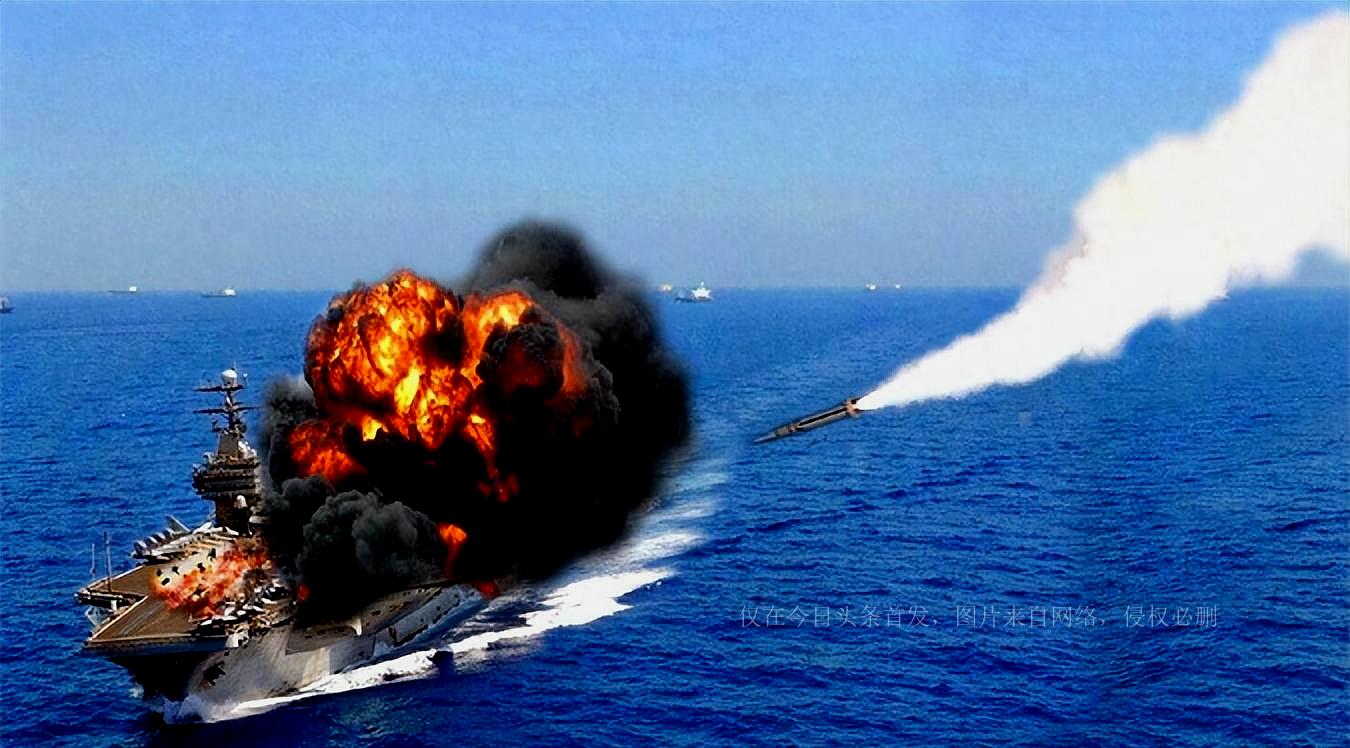 2026年DNF韩服武器类型巨变，这三种武器必须保留！