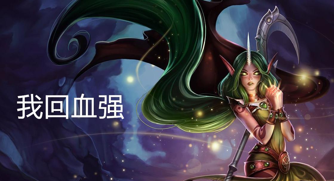 漫画英雄终极联盟2怎么玩？最强融合连招与隐藏秘籍保姆级教学