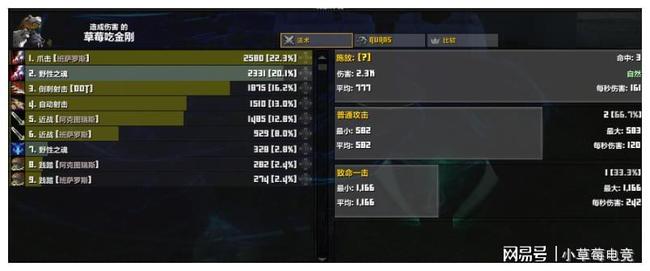 夜魔兽怎么抓？2026最新隐藏刷新点位与顶级掉落率实测