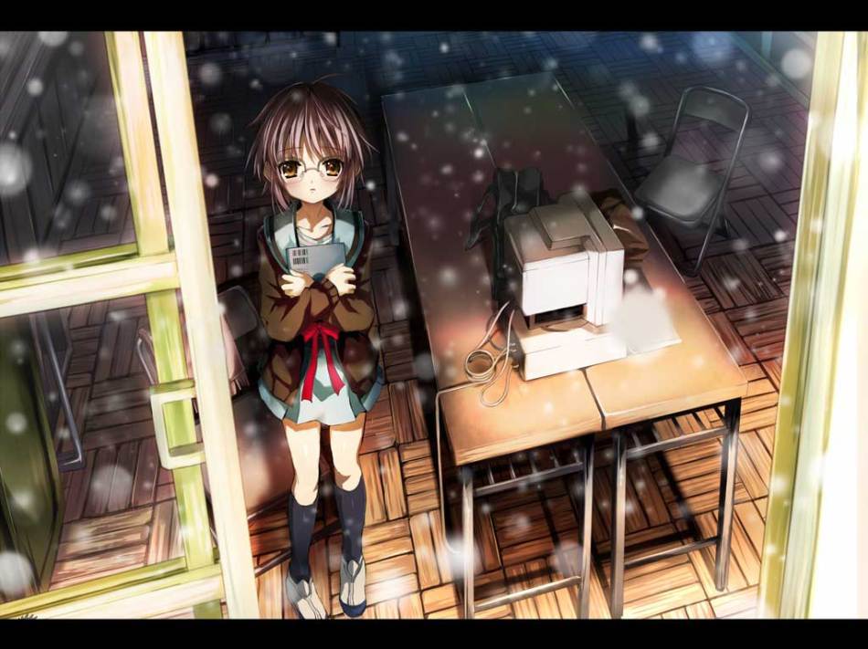 原神美图怎么拍才好看？解锁高清截图与画廊神作