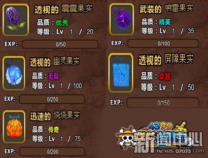 路飞传奇官网2026版，揭秘恶魔果实合成与高爆率隐藏地图