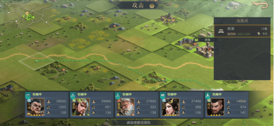 2026年即时战略神作梯队,揭秘硬核微操与宏观运营的巅峰对决 2026年即时战略神作梯队,揭秘硬核微操与宏观运营的巅峰对决