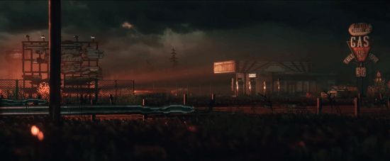 2026年赛博朋克游戏大盘点,这几款开放世界才是真正的未来 2026年赛博朋克游戏大盘点,这几款开放世界才是真正的未来