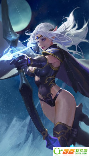 小冰冰传奇皮肤图鉴怎么选?揭秘提升战力的隐藏捷径 小冰冰传奇皮肤图鉴怎么选?揭秘提升战力的隐藏捷径