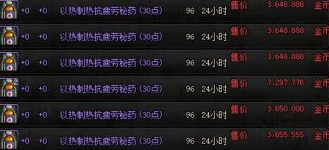 DNF疲劳值怎么刷最赚？揭秘租赁疲劳值与活动PL消耗顺序
