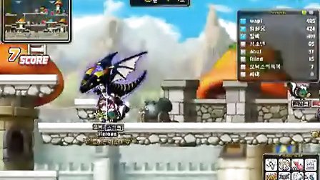 Lost Temple 3c怎么赢?揭秘2026最新三大神级战术 Lost Temple 3c怎么赢?揭秘2026最新三大神级战术