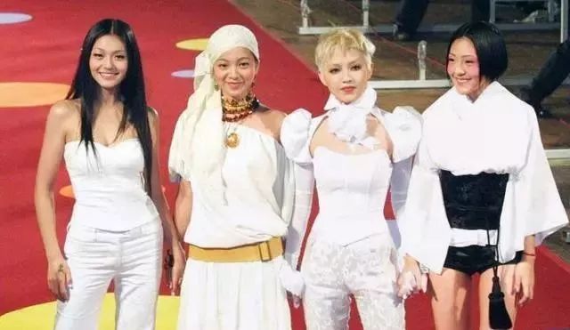 第三次生日深度攻略，阿雅如何通过重击与护甲制霸全场？