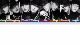 热血无赖电台歌曲全收录，寻找你的专属驾驶BGM