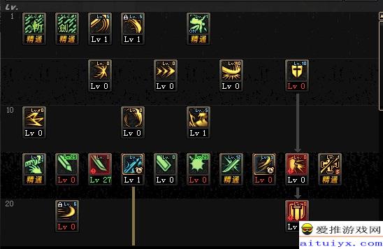 别再乱点SP了！2026年DNF加点器实战避坑与自定义流派解析