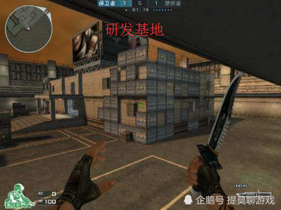 生化危机6技能最强搭配方案，从通关到佣兵霸榜的实战指南