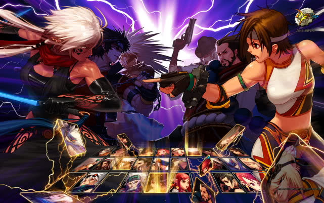 2026年DNF仇东升流派还能玩吗？深度解析神界版本实战伤害