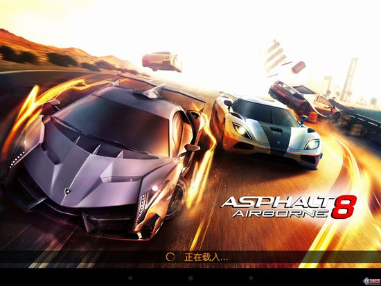 2026年飙车网游避坑指南，解锁极速改装与完美过弯秘籍