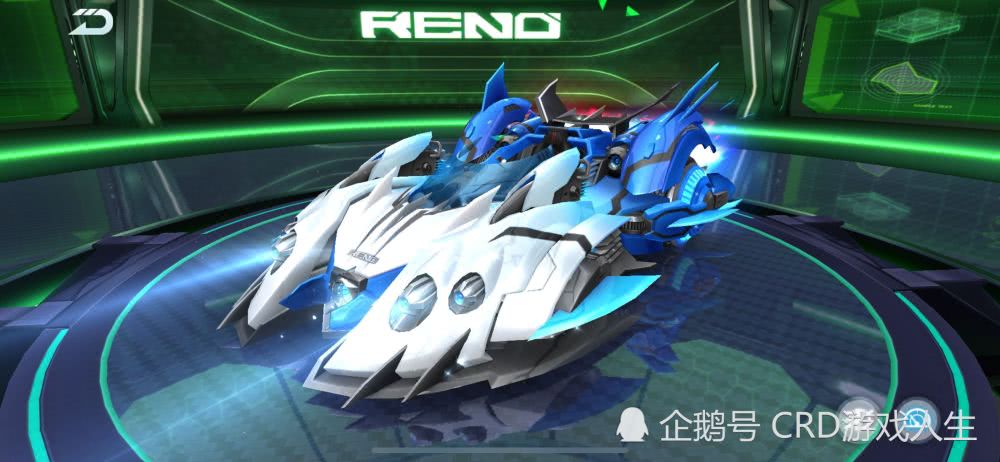 QQ飞车飞翼机甲怎么选?2026年T0级强度榜与实战搭配全攻略 QQ飞车飞翼机甲怎么选?2026年T0级强度榜与实战搭配全攻略