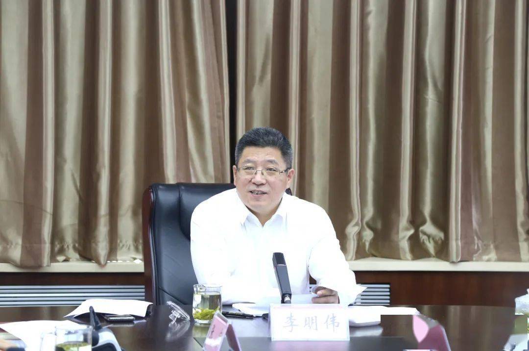 零点行动下载避坑指南,哪里能找到安全无病毒的官方版本? 零点行动下载避坑指南,哪里能找到安全无病毒的官方版本?