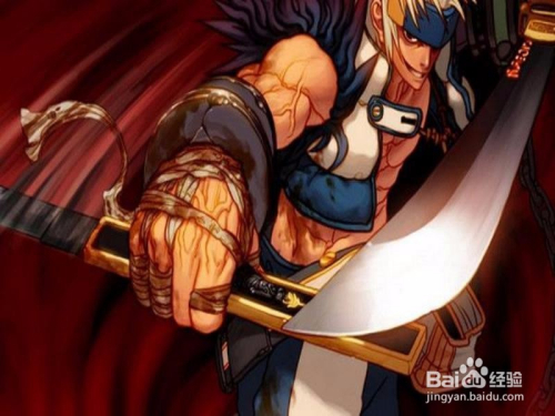 还没解锁远古2？DNF勇者套任务流程与高效速通攻略