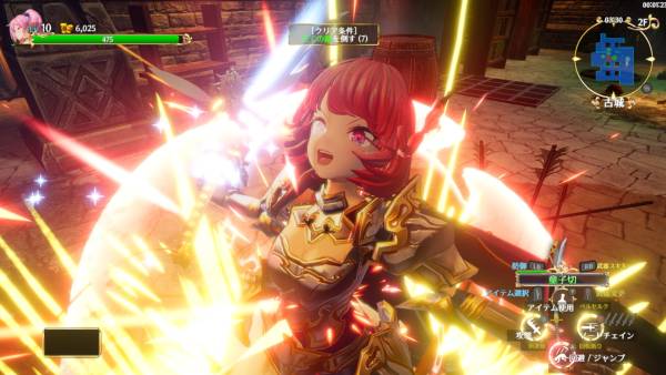 2026年女生必玩单机游戏神作盘点，从乙女到模拟经营的极致体验