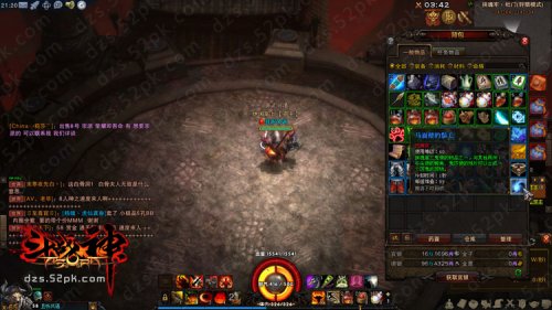 斗战神混沌模式难度飙升？独家实战拆解与避坑指南