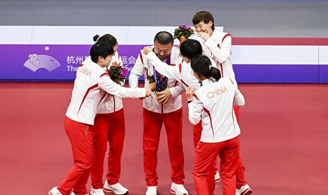 揭秘2026年传奇归来私服网,老玩家教你选服不踩雷 揭秘2026年传奇归来私服网,老玩家教你选服不踩雷