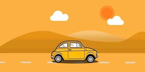 KTR-08还能玩吗?2026年塔科夫最强无托改装实测 KTR-08还能玩吗?2026年塔科夫最强无托改装实测