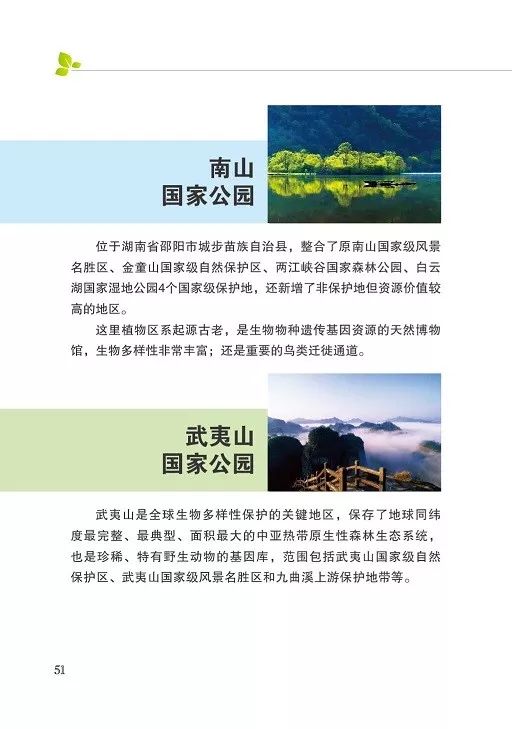 2026年绿色传奇避坑指南，如何一眼识别真正的1.76长期复古服？